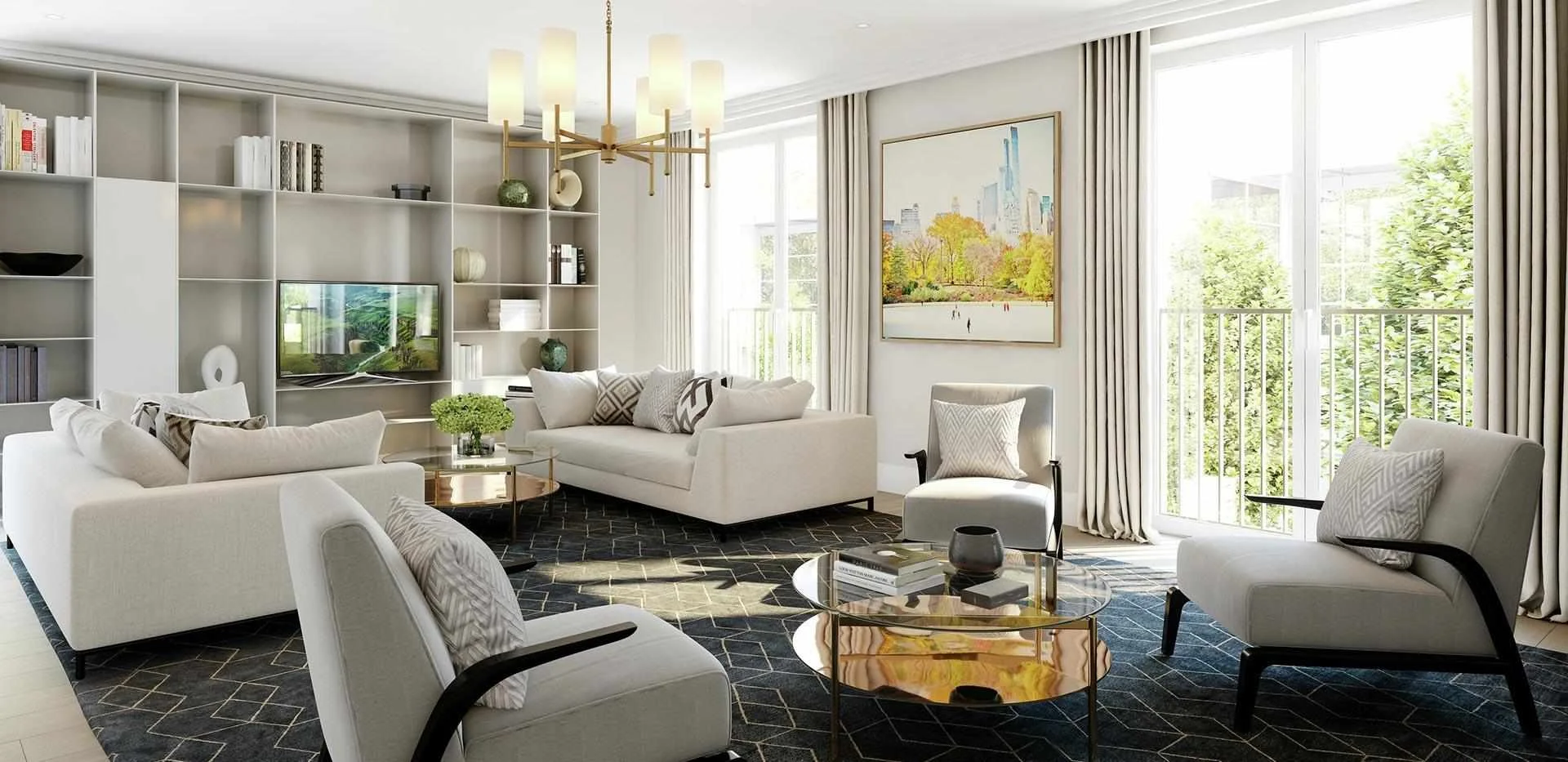 Forbury Villas - CGI - 8.jpeg