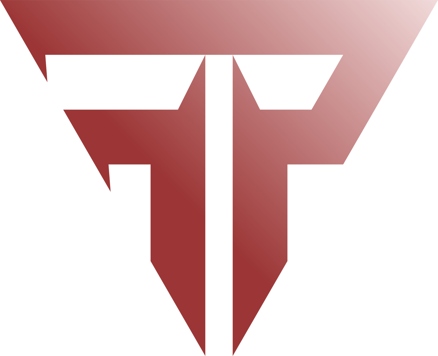 Fitness Training Gym Personal Trainer In San Francisco Fast Pace