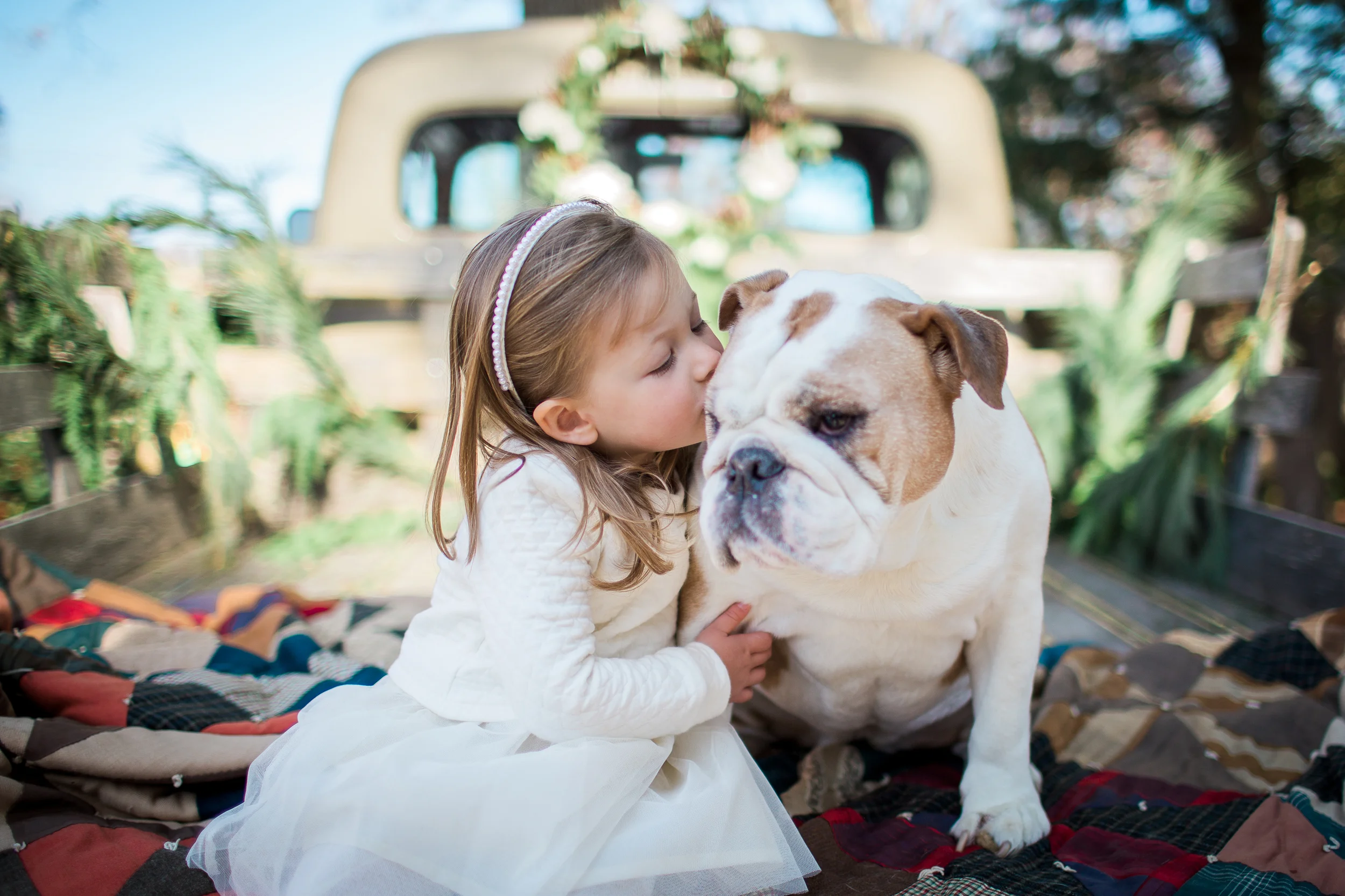 20151121_mini_sessions_1029.jpg