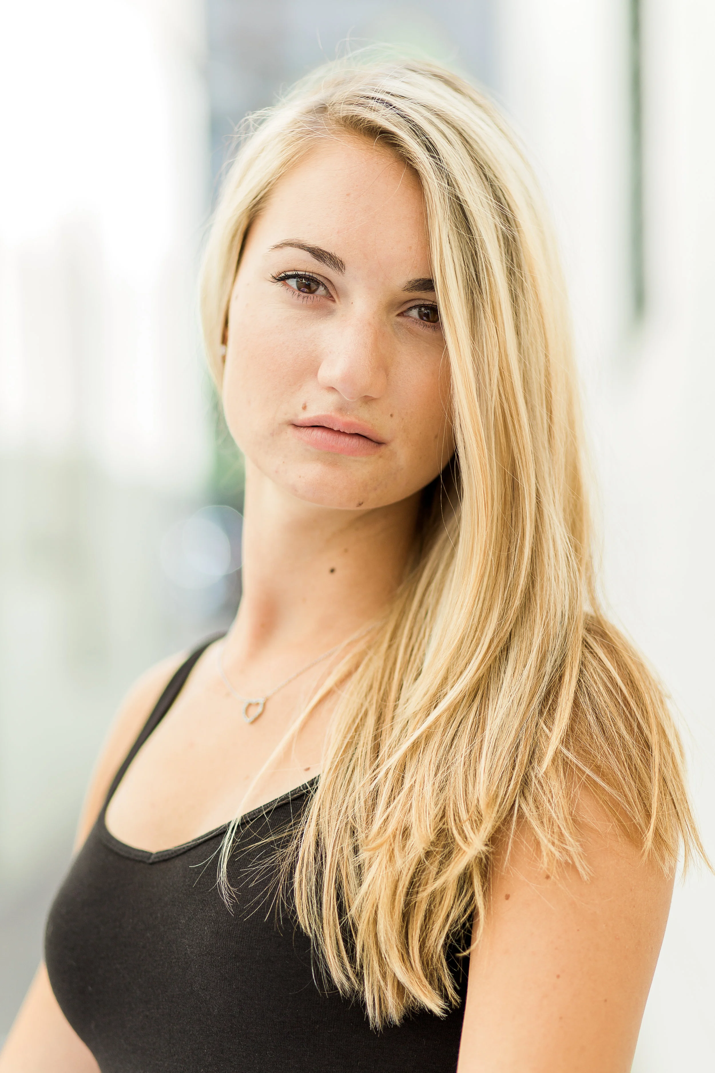 Michelle_portfolio-1.jpg