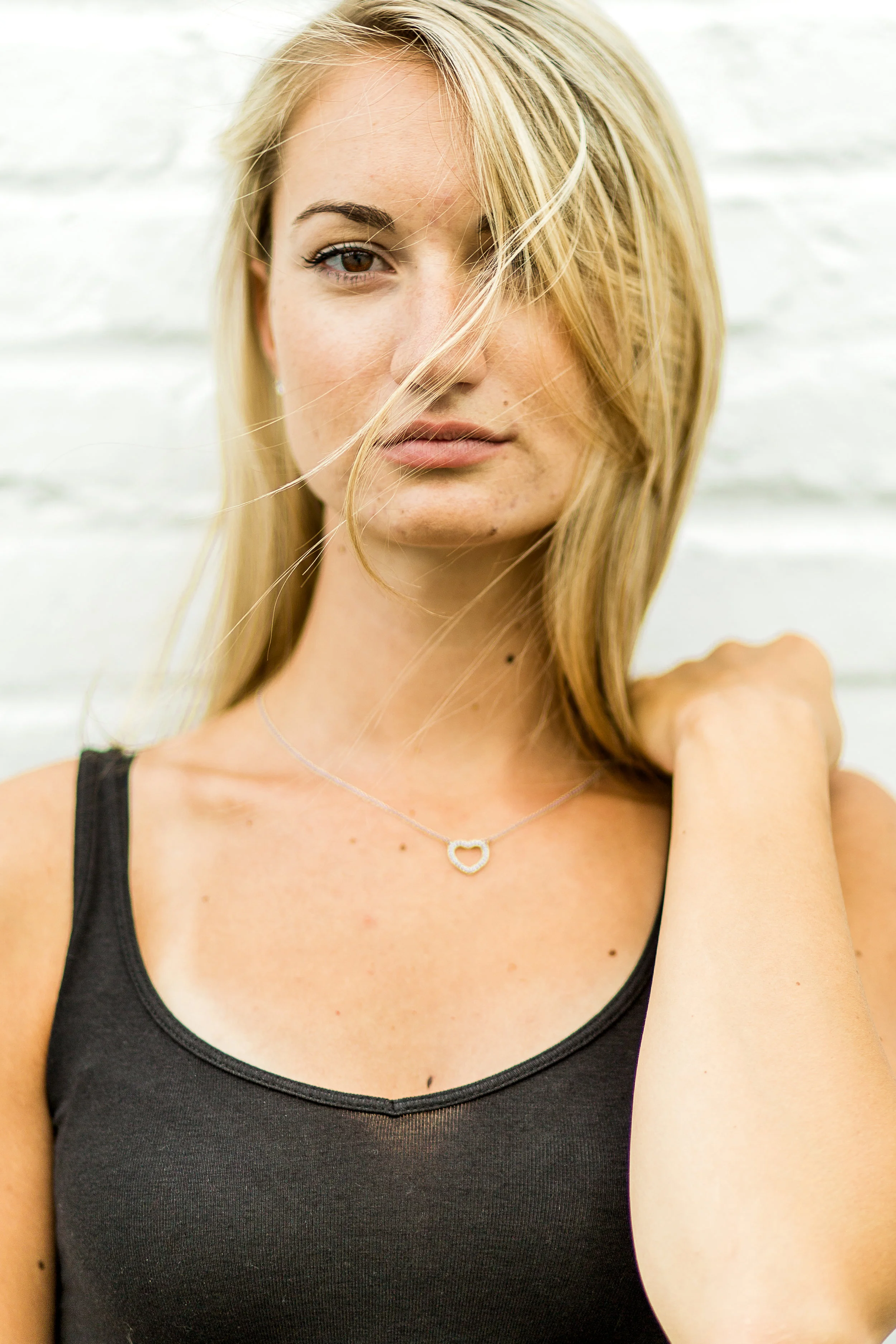 Michelle_portfolio-4.jpg
