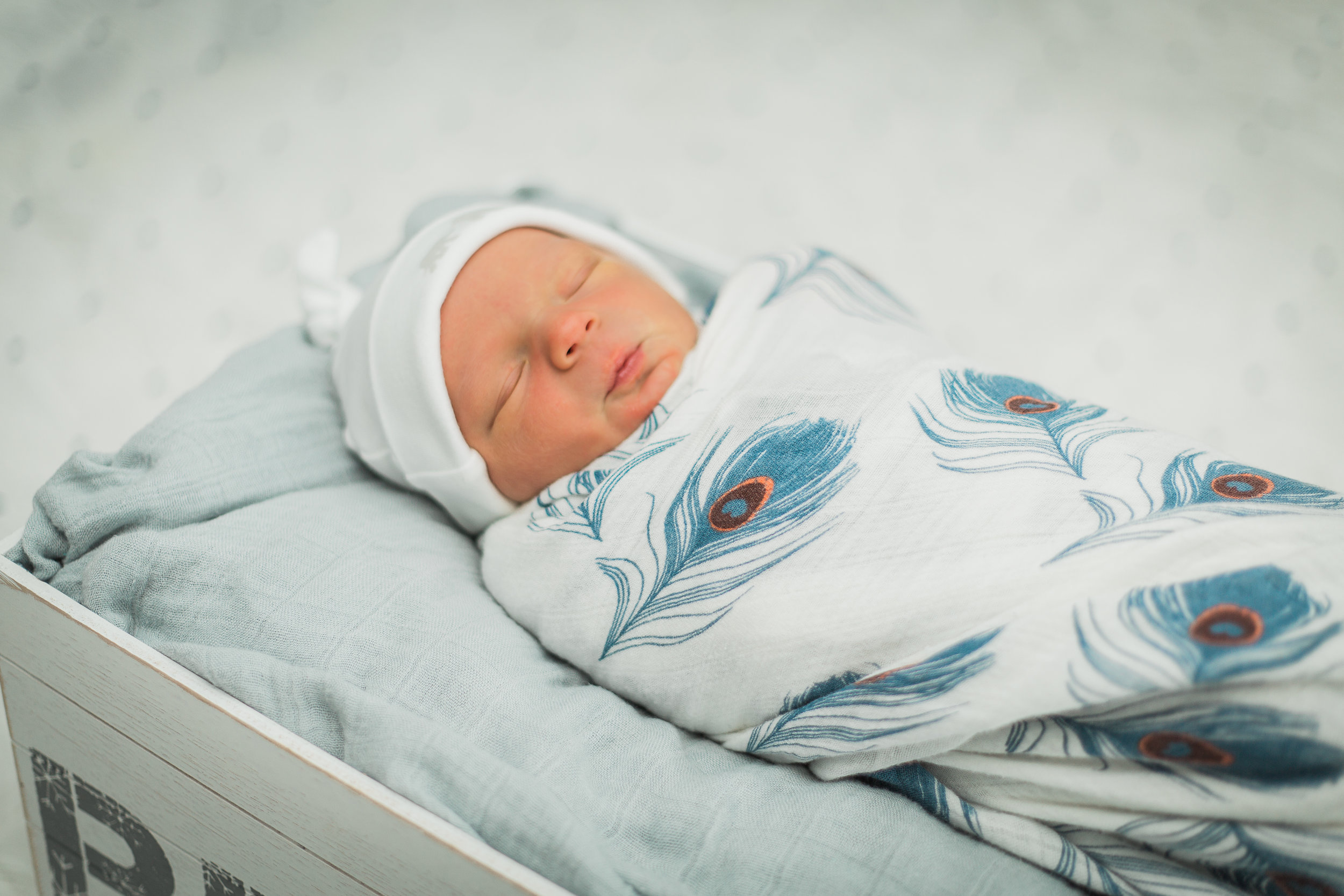 Czop_newborn-19.jpg