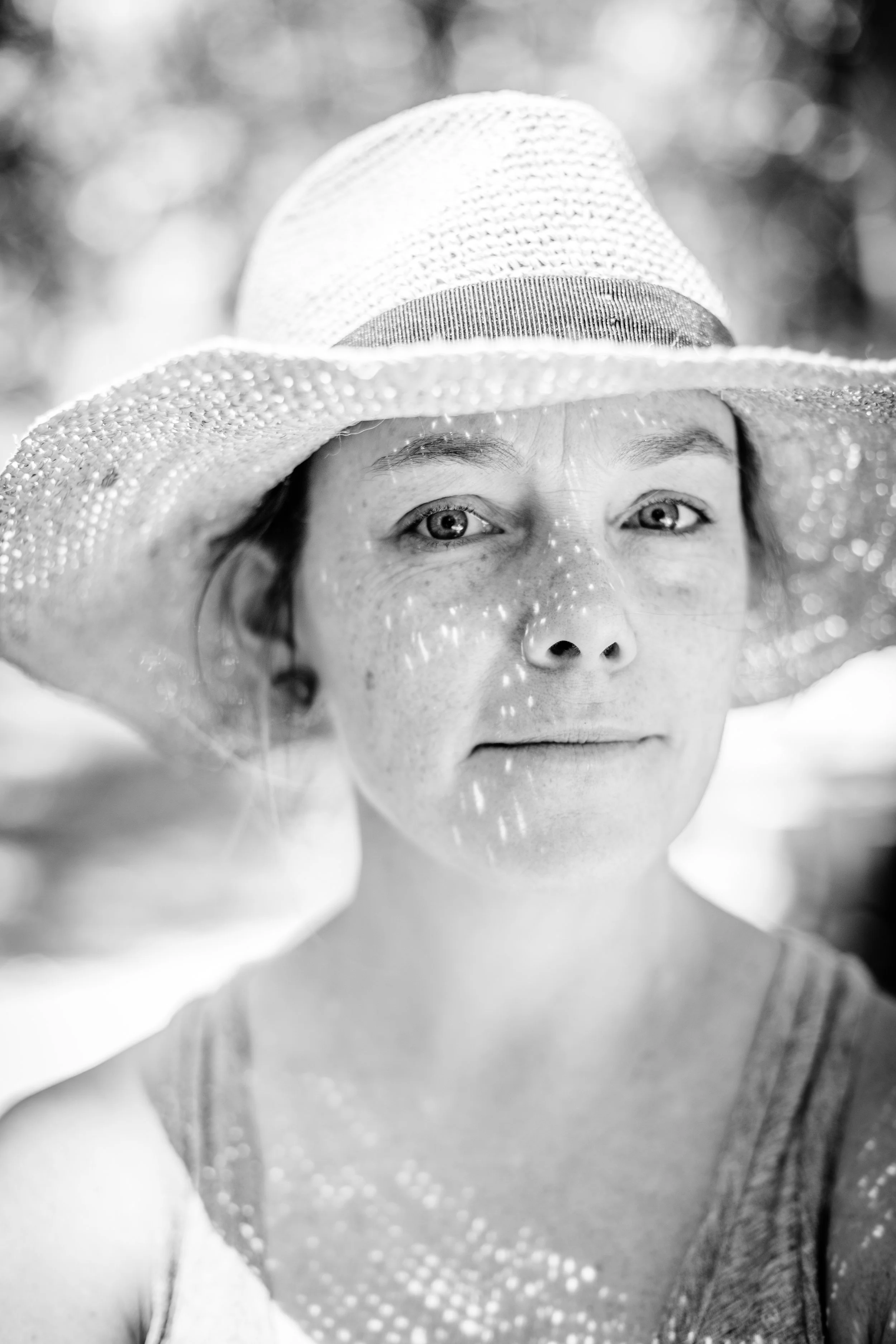 20180614_Congress-Hill-Farm_71.jpg