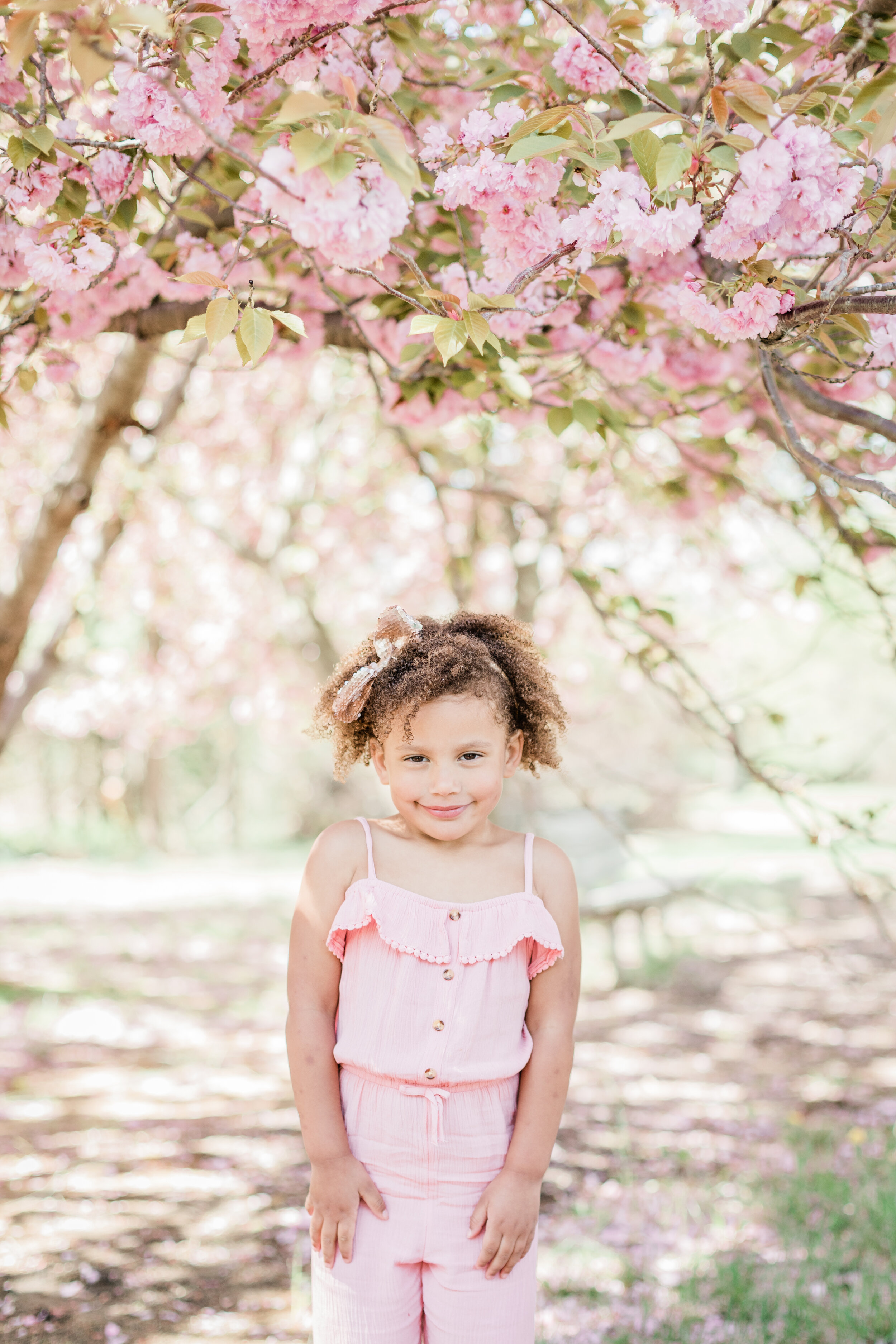 20190427_Spring_Minis_636.jpg