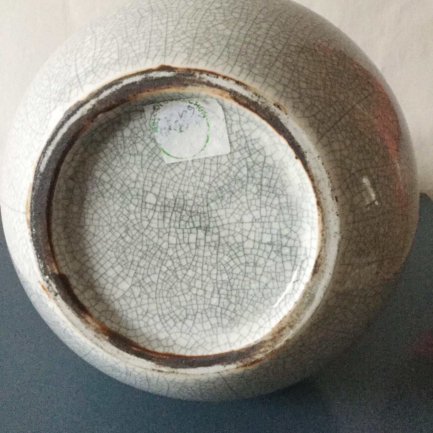 131.JPG