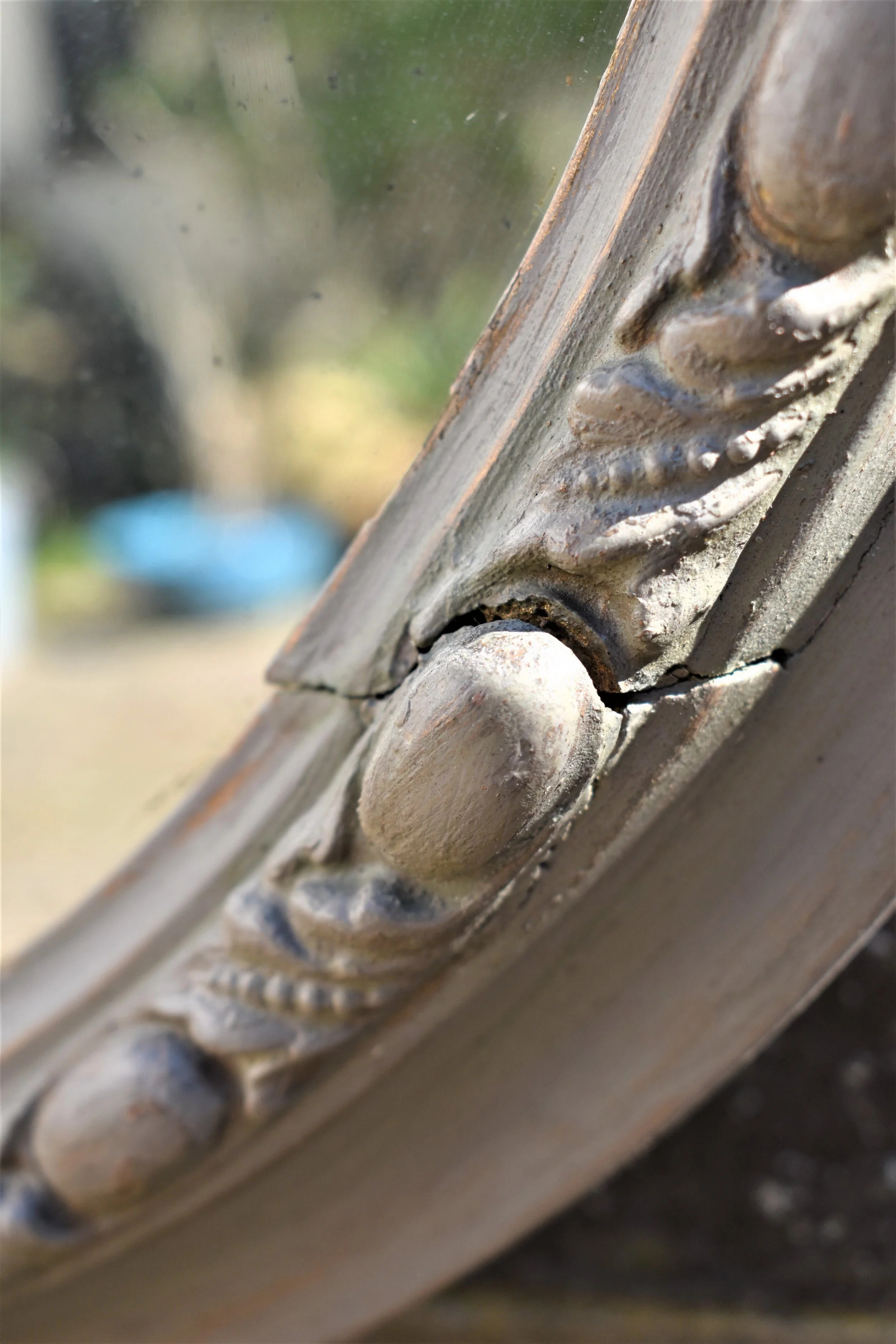 DSC_0663.JPG