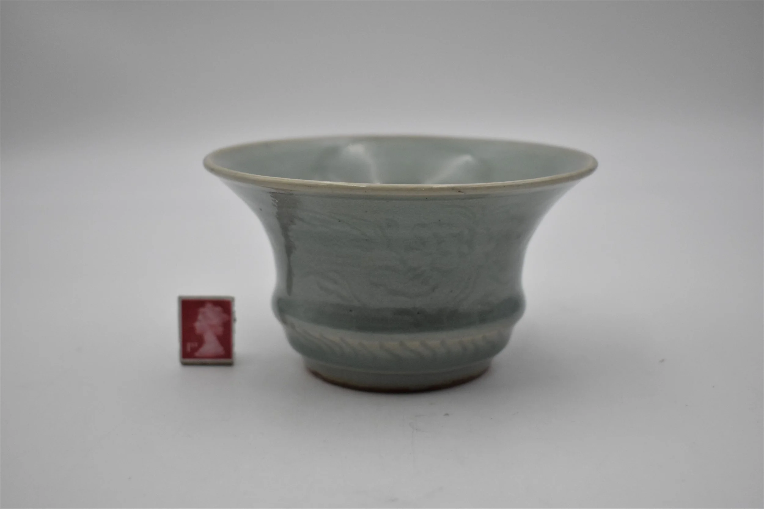 DSC_0890 (14) - Copy.JPG