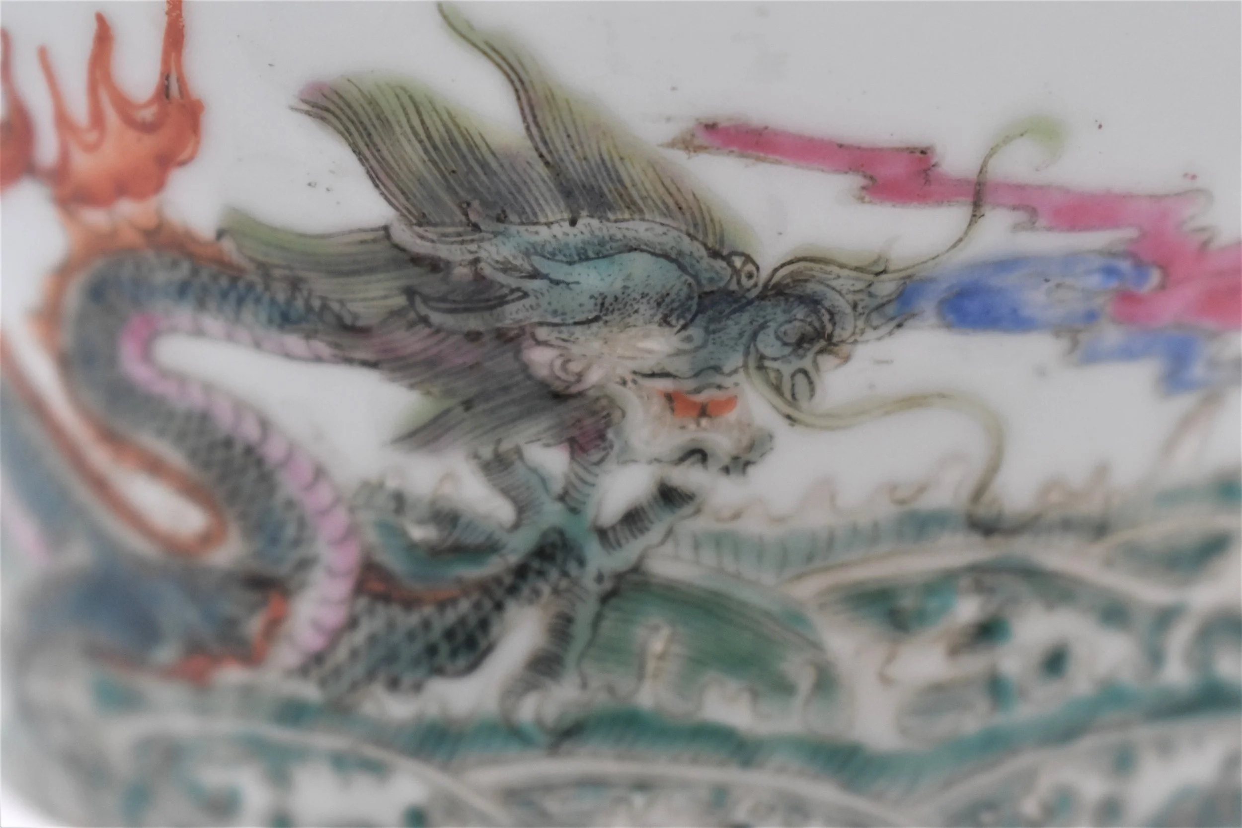 DSC_0942 (14) - Copy.JPG