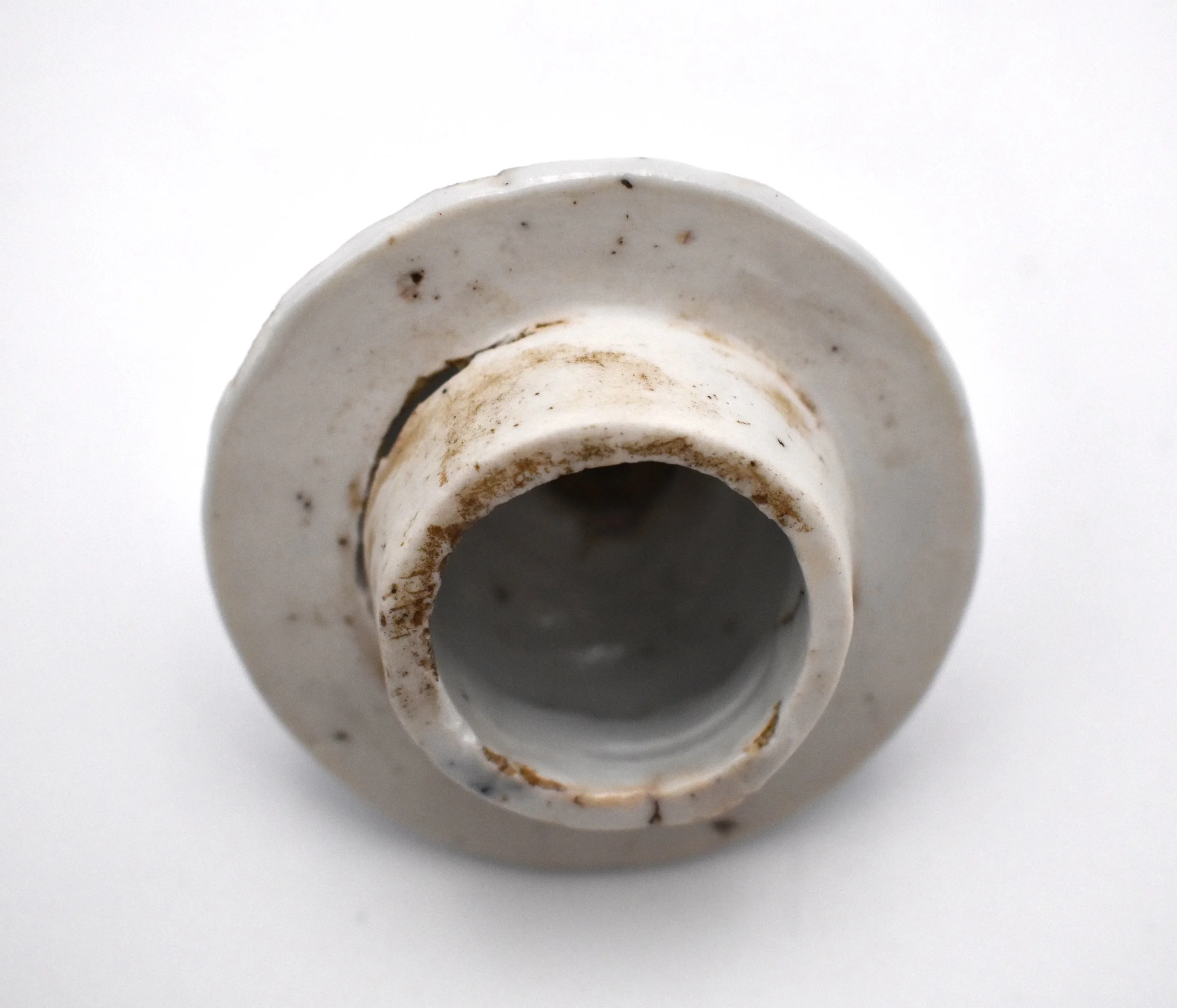DSC_0912 (17).JPG