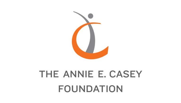 annie-e-casey-foundation-logo-768x437-1484158979.jpg
