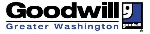 goodwill_dc_logo-3969276280.jpg