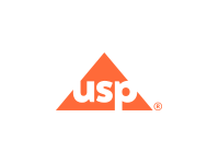 store.usp2.png