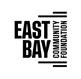 Screenshot 2022-10-19 at 09-52-01 Home East Bay Community Foundation.png