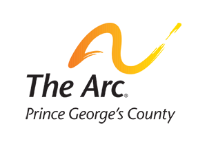 The Arc of Prince George's County