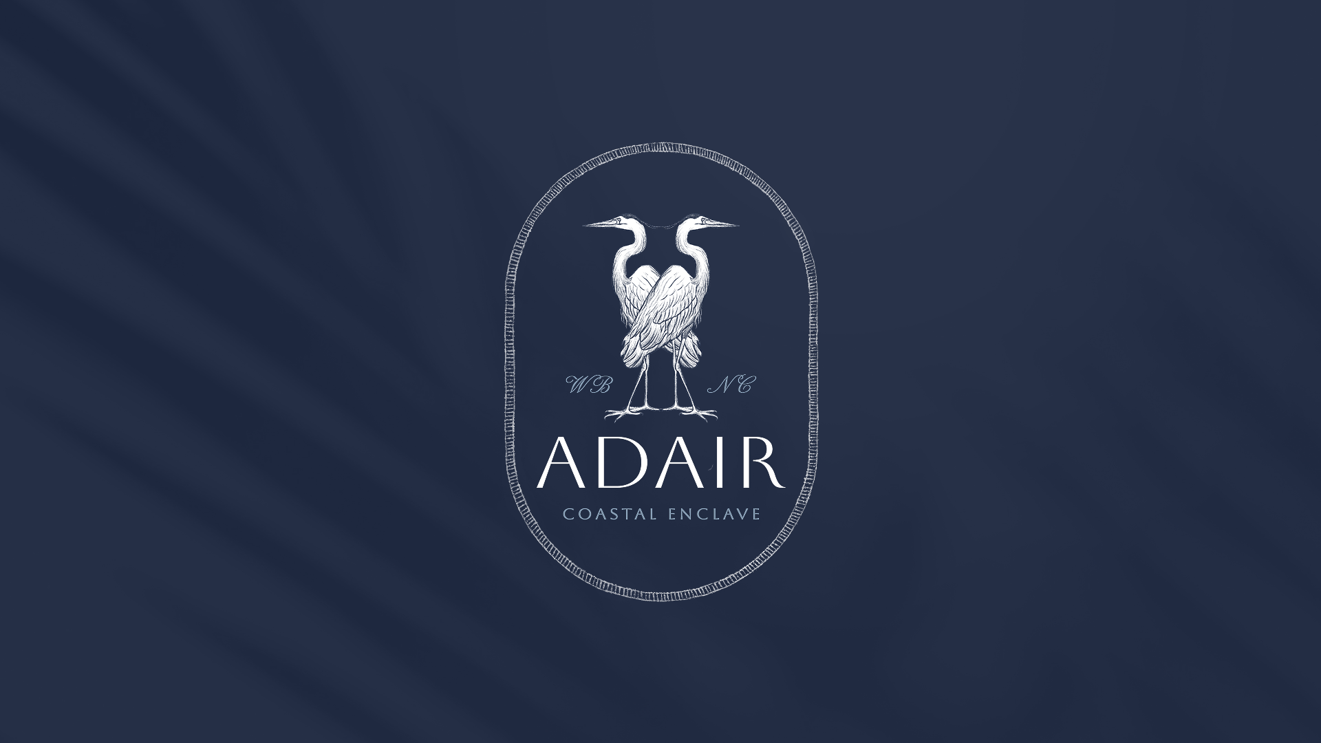 adair-1.png