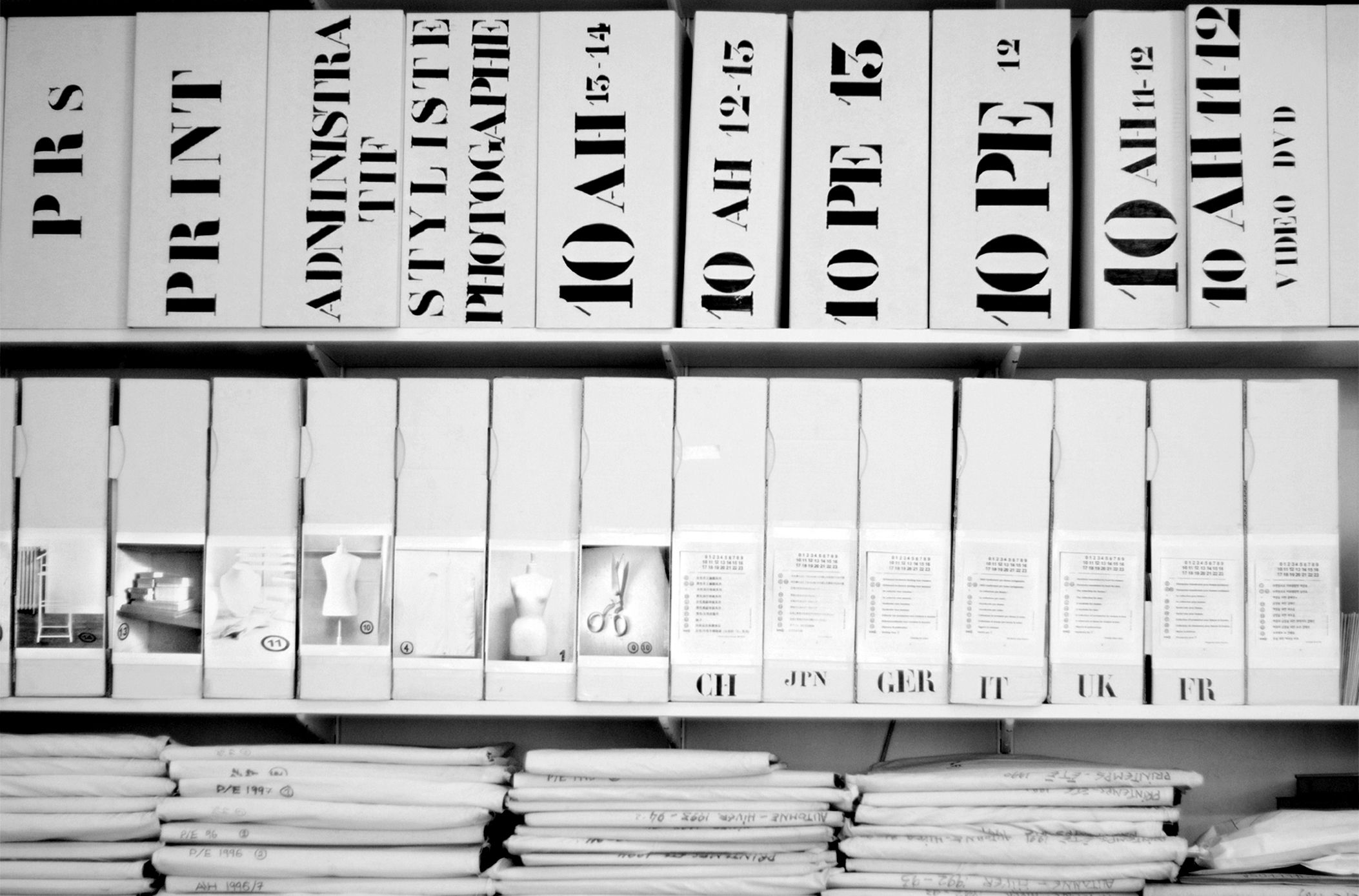 loveaesthetics_bw.jpg