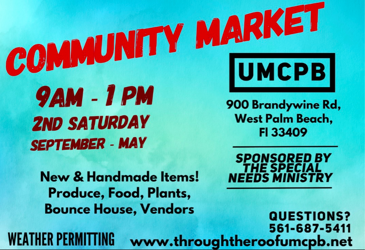 Community Market Flier.png