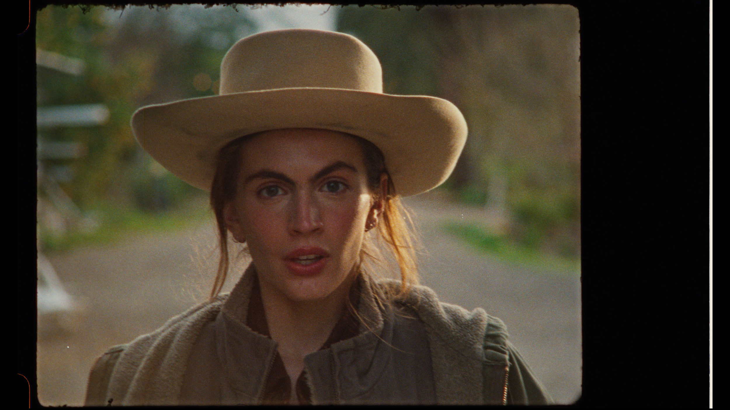 Airbnb - Be a Cowboy