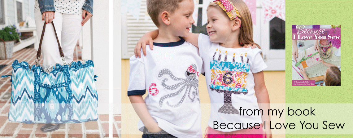 how my husband taught us all the greatest lesson in love