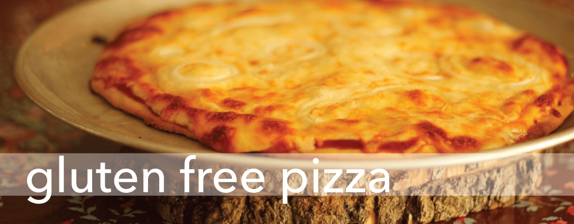 pillsbury pizza dough