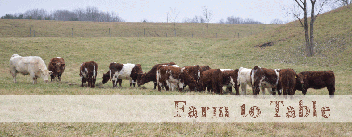 bacon. makes me happy.