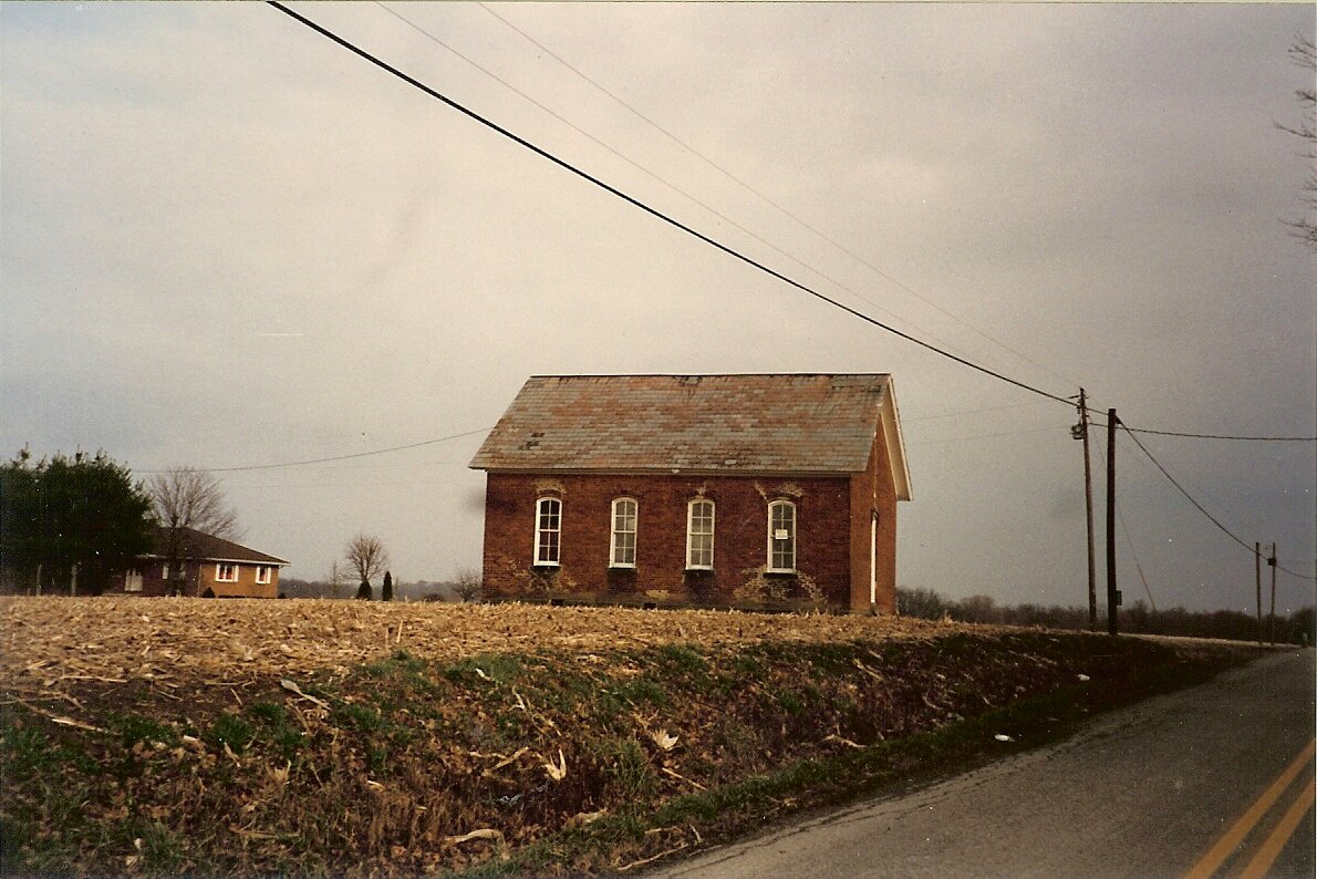 SCHOOLHOUSE AT STUARTS.jpg