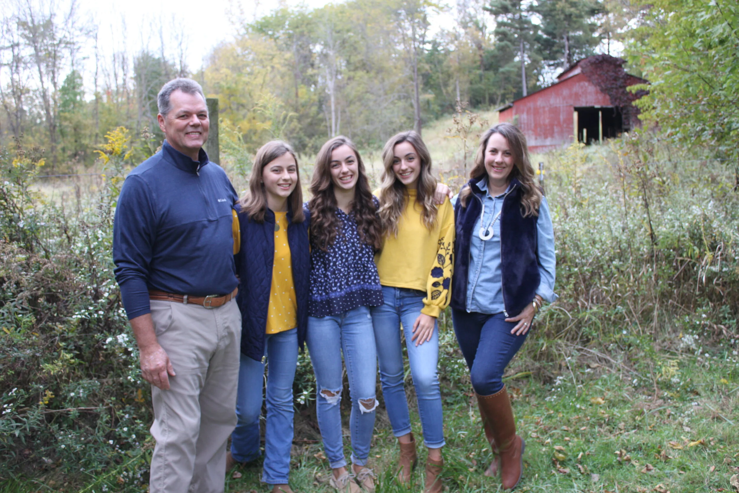 family.JPG