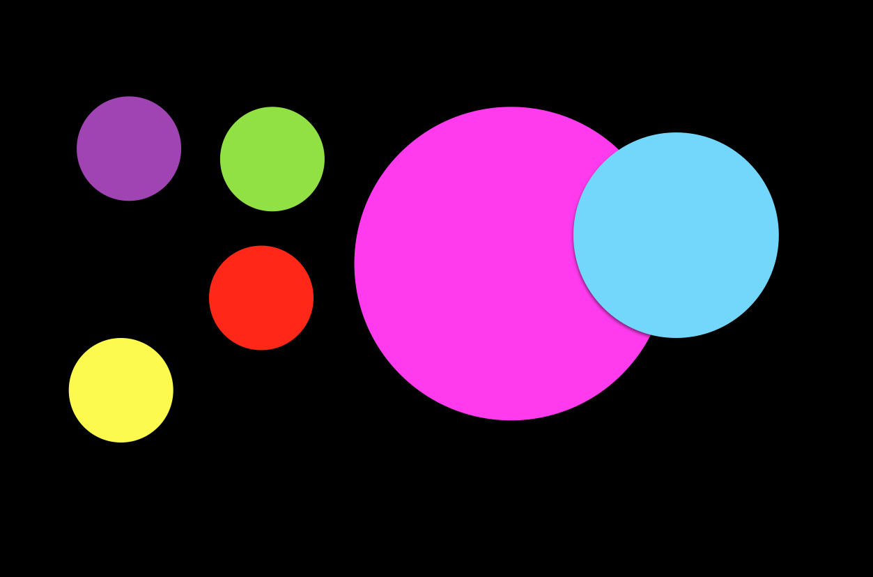 Big pink.png