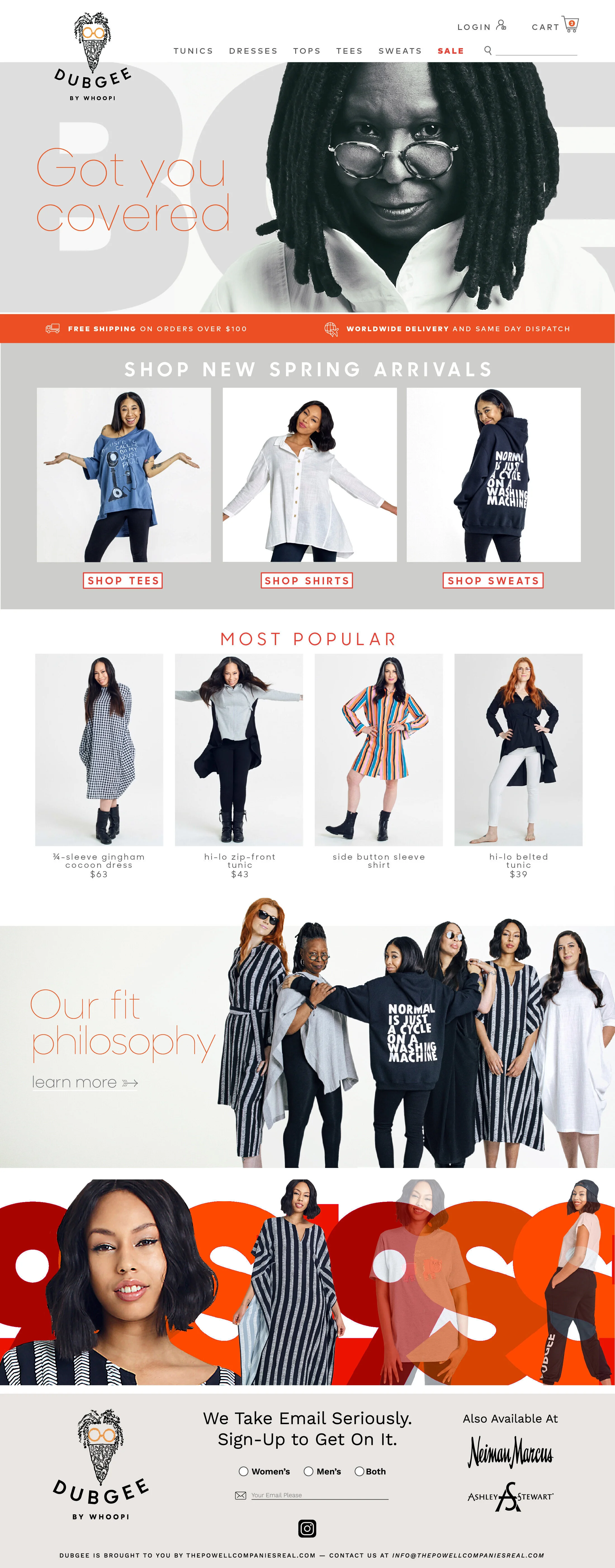 website mock1.jpg