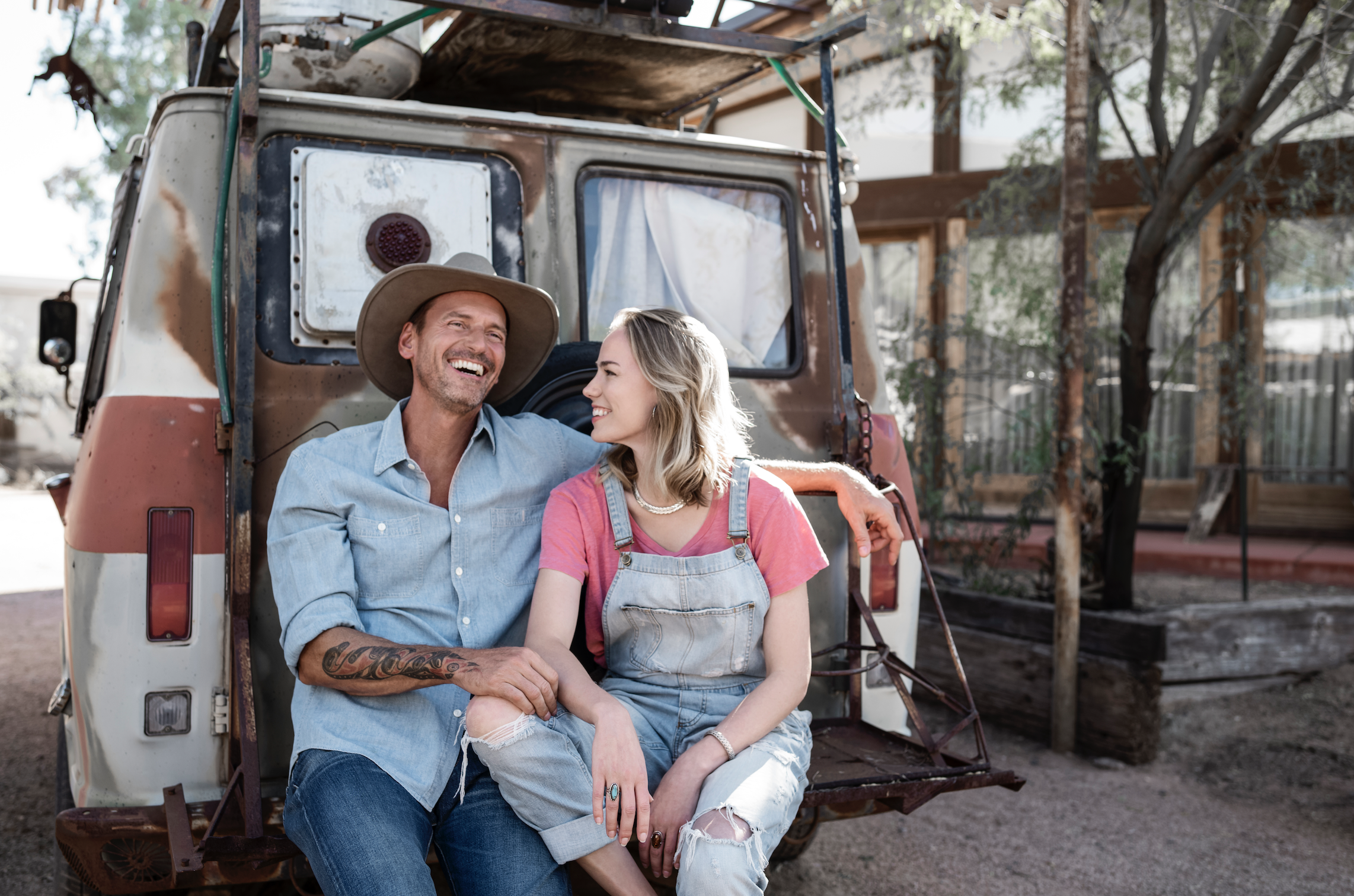 Screen Shot 2020-02-04 at 10.19.02 AM.png