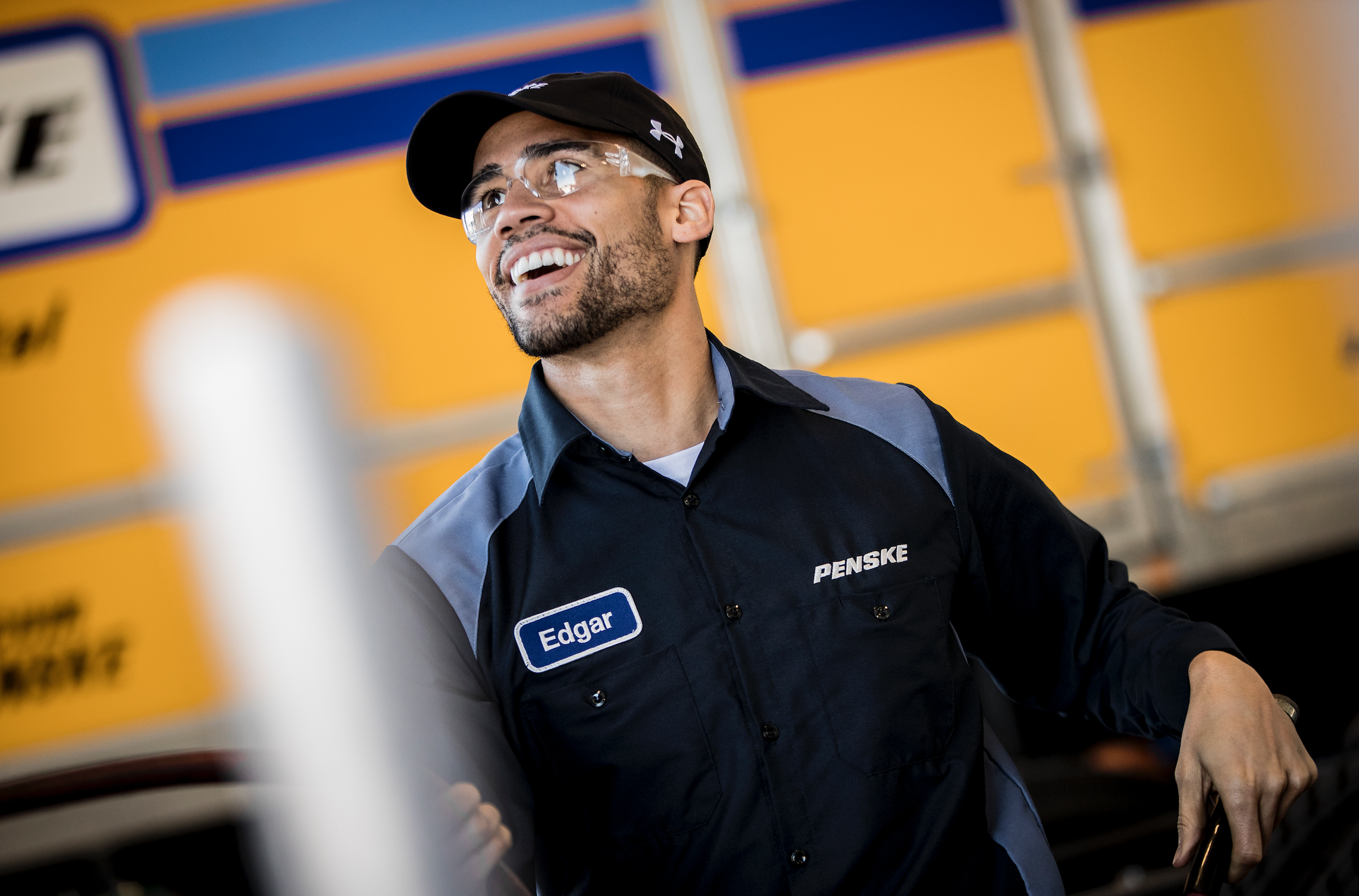 Screen Shot 2020-02-04 at 10.41.49 AM.png