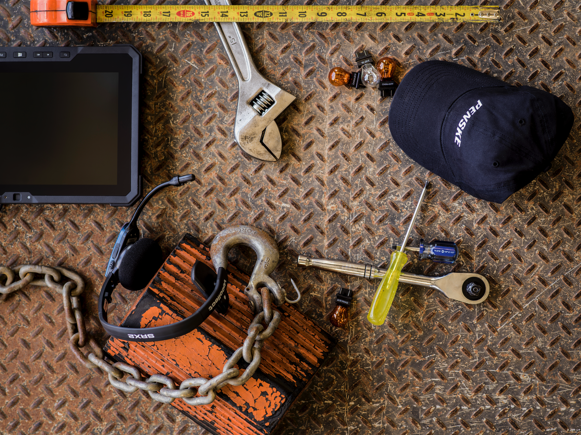 Screen Shot 2020-02-04 at 10.40.02 AM.png