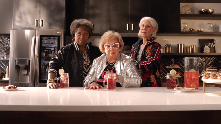 DCS  B5 produced L G -30-high.gif