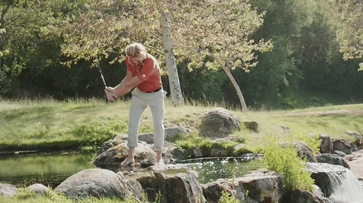 grp website 15-high.gif