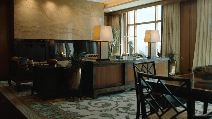 LUXURY ARCHITECTURE-high.gif