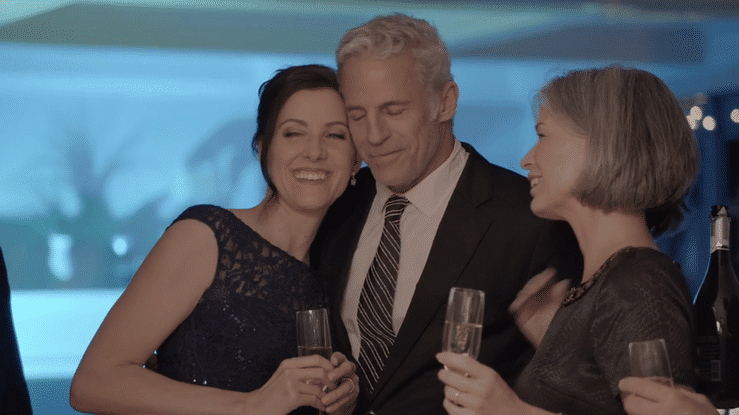 ORA MASTER REVISED 12.31.15 fullframe h264-high.gif