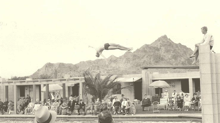 AZB Inspiration-high.gif