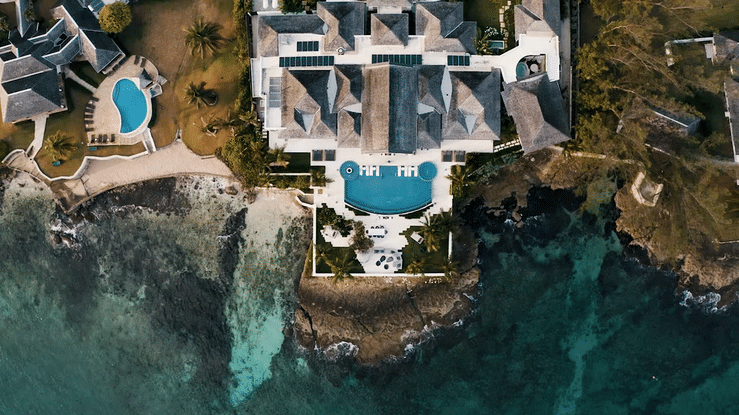 Tryall LETS FLY AWAY-high.gif