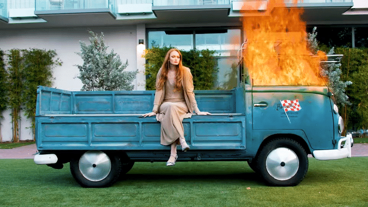 The Ray Directors Cut-high.gif