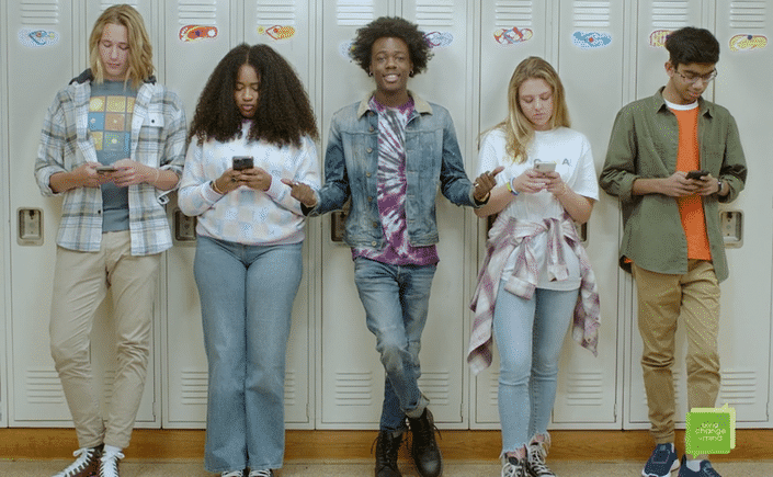 BC2M - Human to Human-high-2.gif