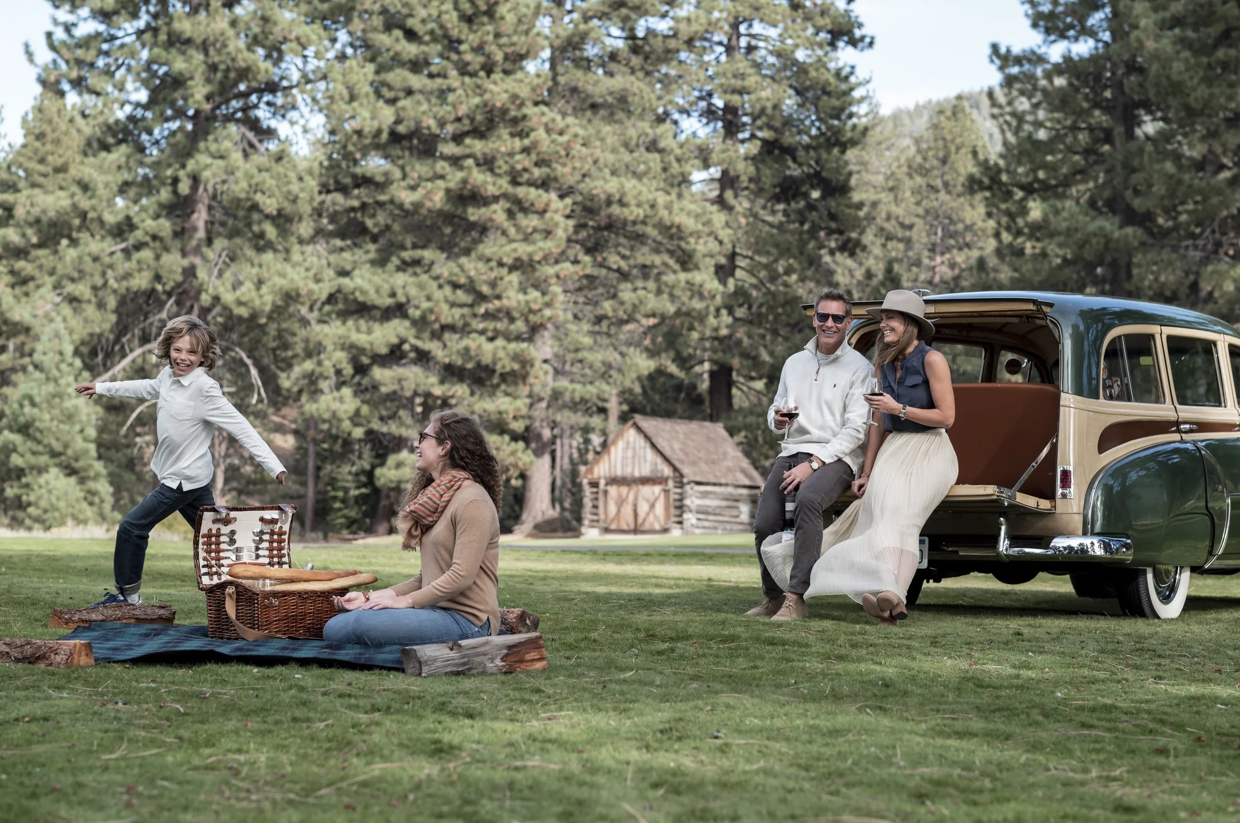 20180922_E1DGE-picnic-0014_v1.jpg