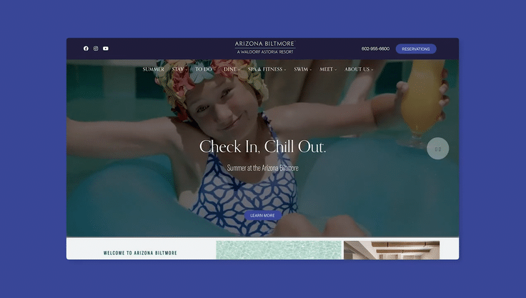 Biltmore Web Autoplay-high.gif