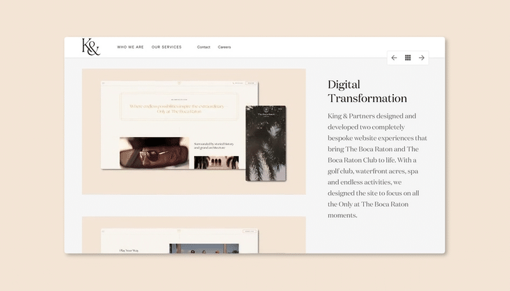 Boca Screen Recordings-high.gif