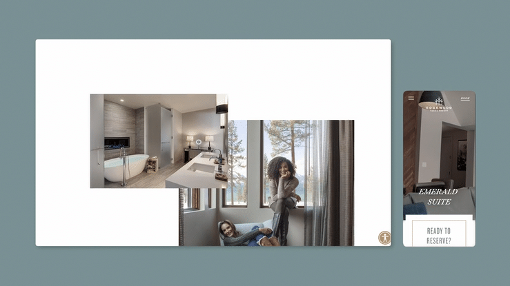 Edgewood updated mobile scroll-high.gif