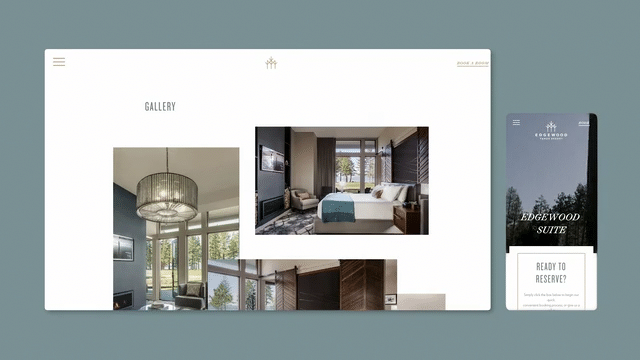 Edgewood suite dual screen-high.gif