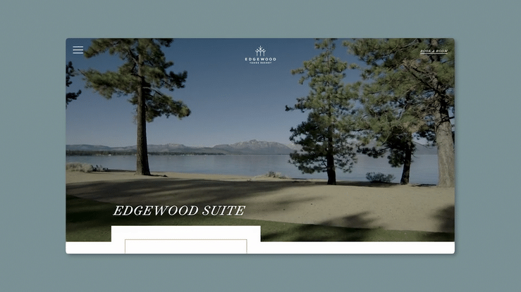 Edgewood Suite autoplay web-high.gif