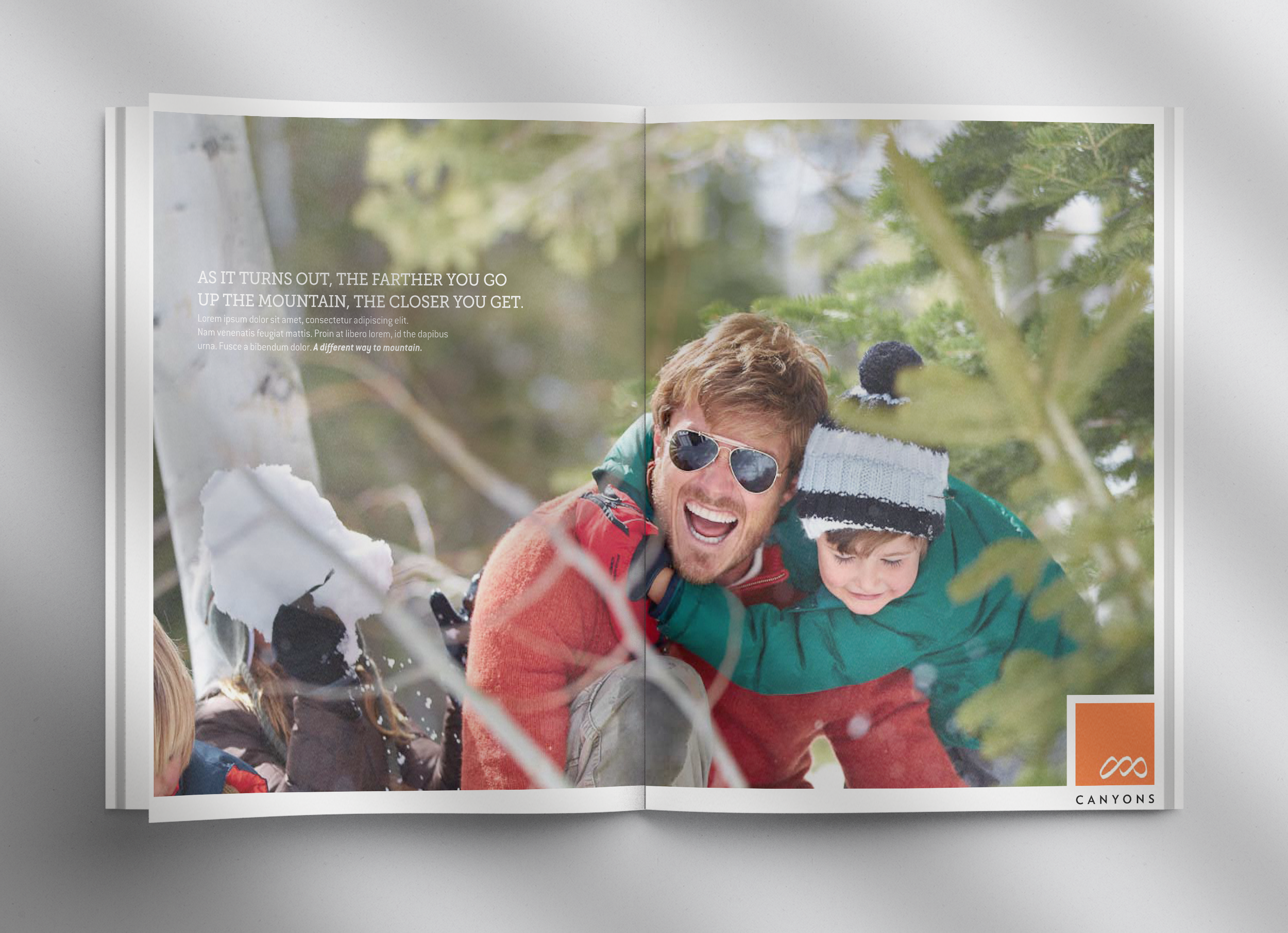 CANYON DAD AD.png