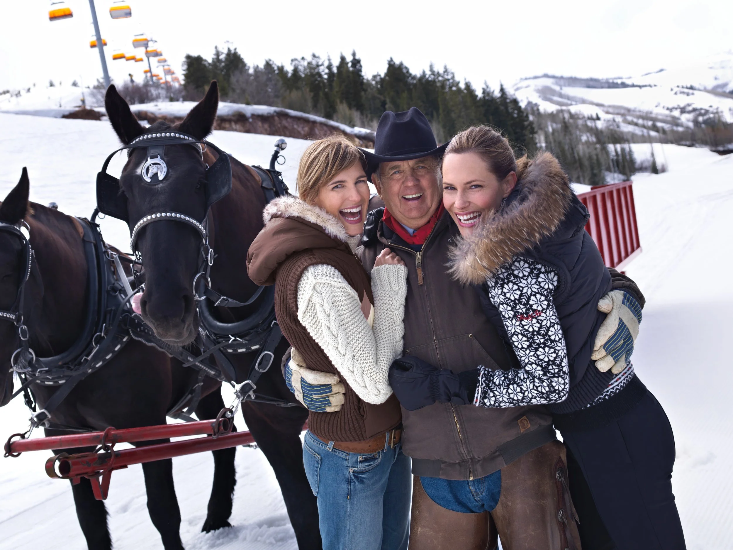 110419_CAY_LS_SLEIGH_H_0012.jpg