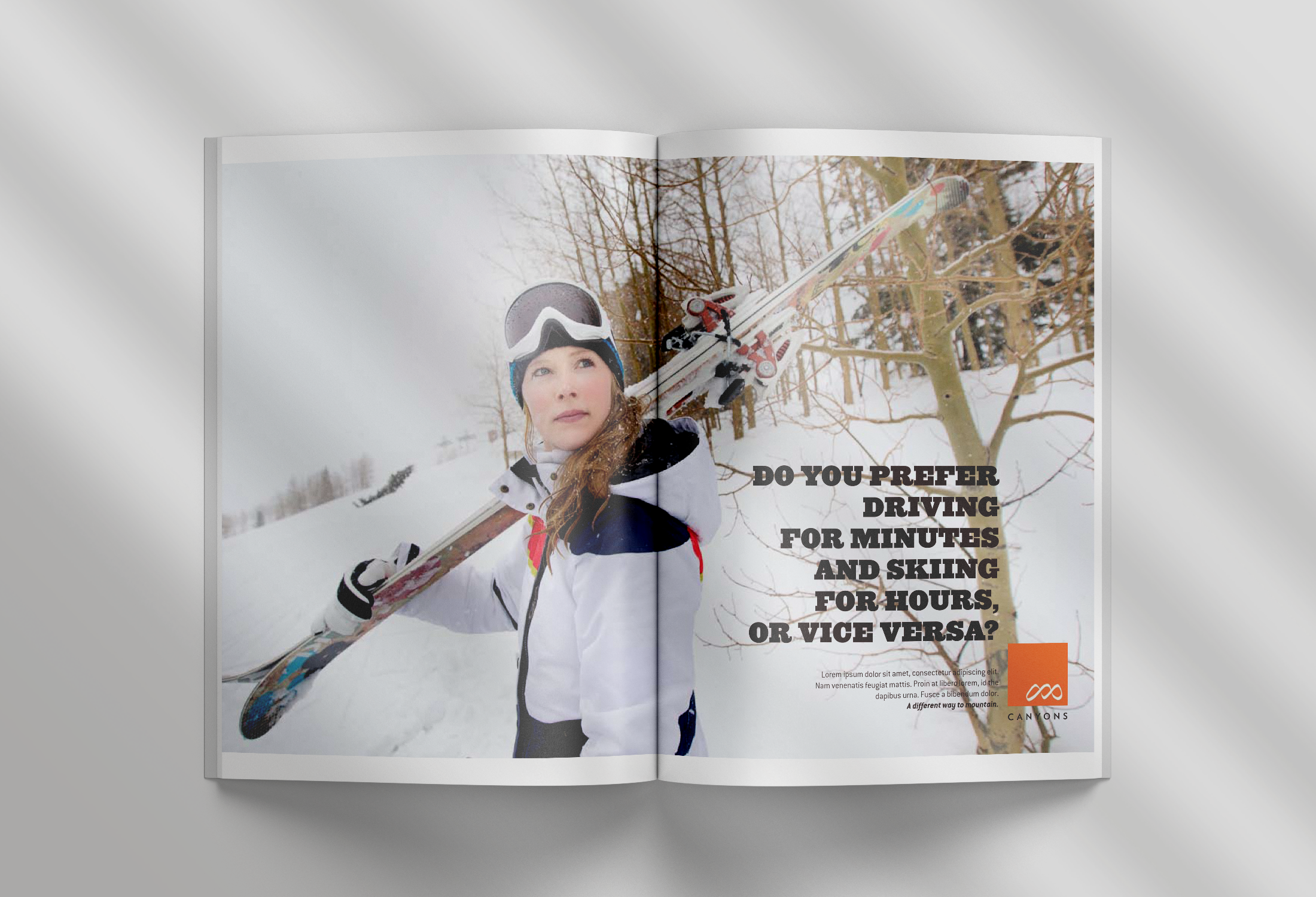 SKI Ad Mockup.png