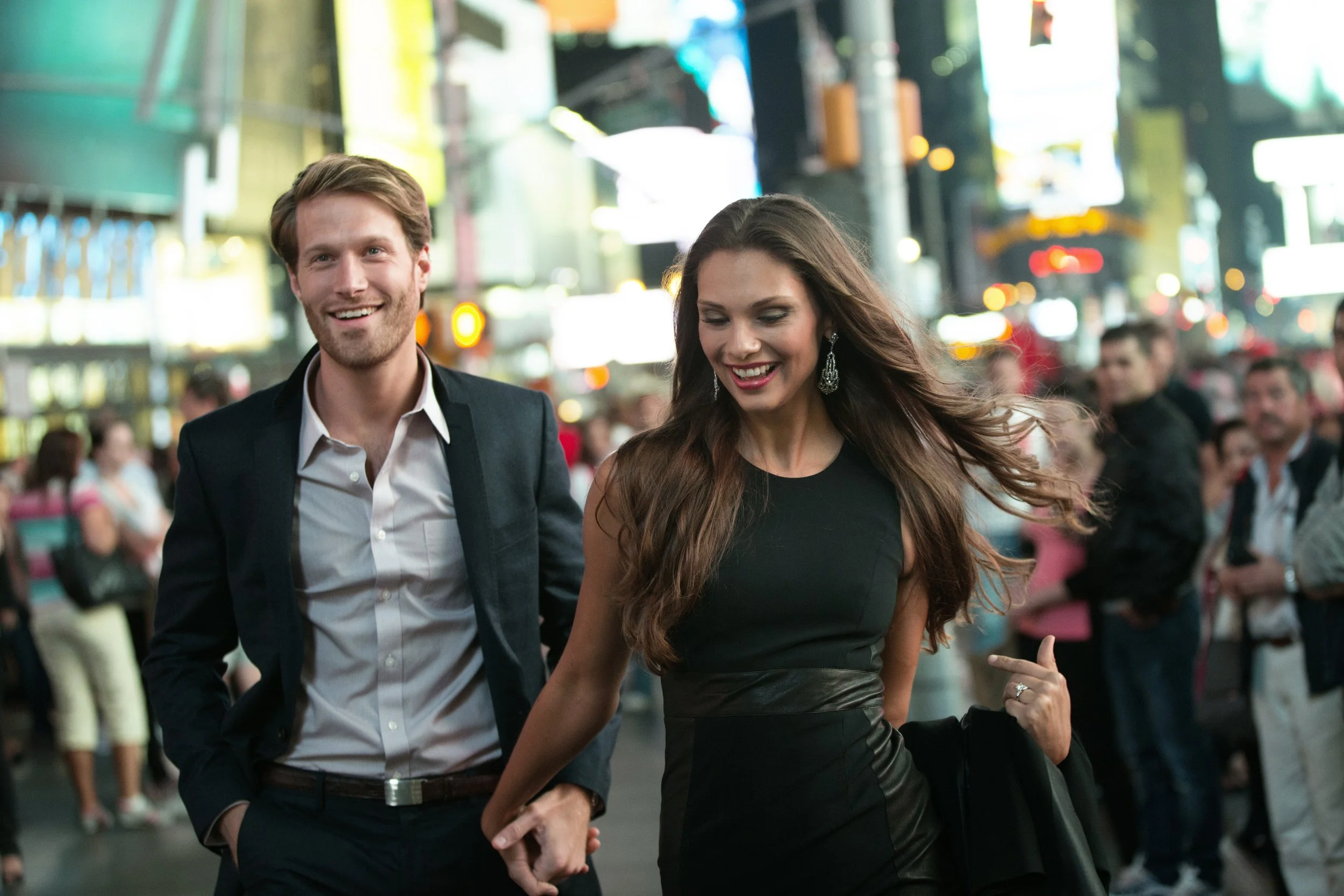 20130915_timessquare052.JPG